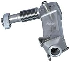 NRF 48001 AGR-Ventile