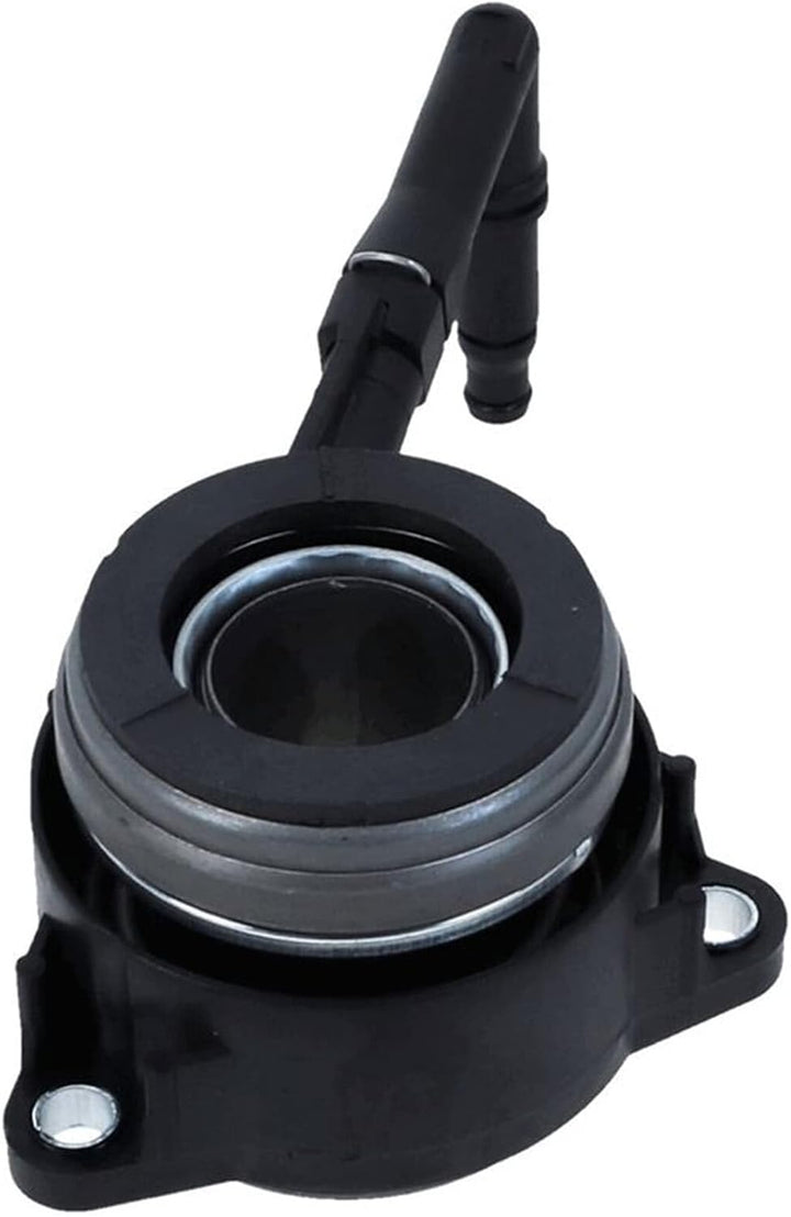 SACHS 3000 990 350 Kupplungssätze