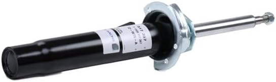 SACHS 317 367 Stossdämpfer Für BMW 3 TOURING (E91) 2004-2012 rechts, Vorderachse