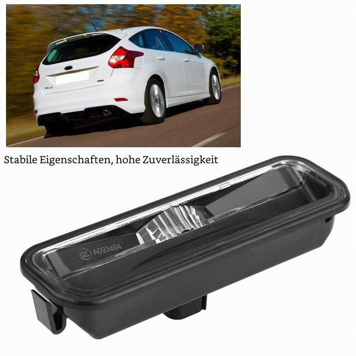 Entriegelungsschalter Öffnungsschalter,Kofferraumentriegelung Offener Schalter Knopf BM5119B514AE fü