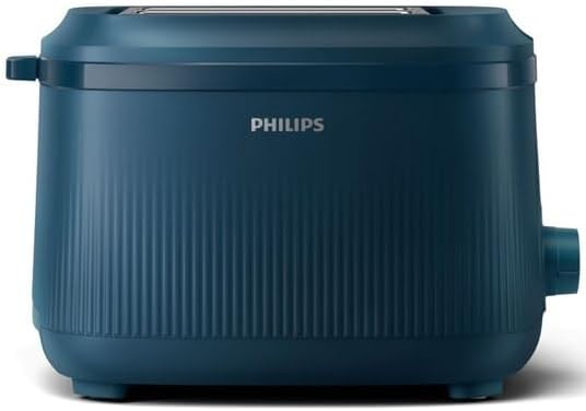 Philips Series 3000 900w Toaster One Size