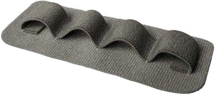 Vertx Tactigami Pack/Sling Zubehör MAK Band Standard, MAK Band Standard