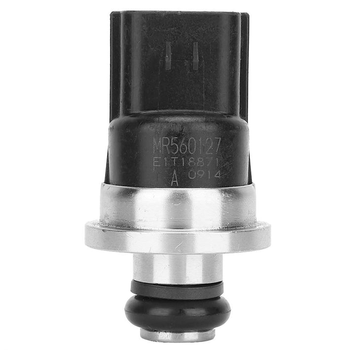 Drucksensor, Kraftstoffverteilerrohr Hochdrucksensor Passend MR560127