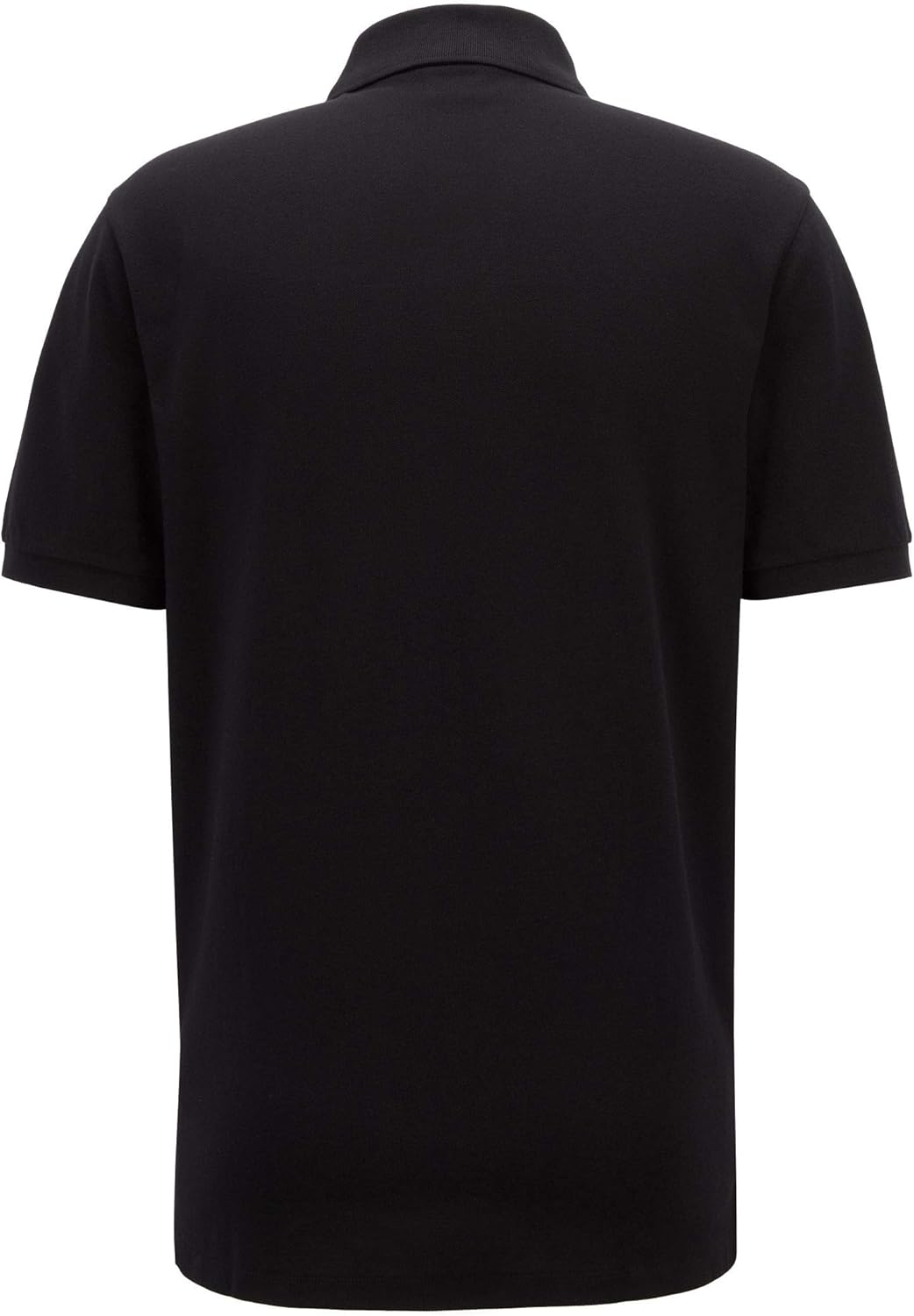 BOSS Herren Pallas 10241531 01 S Schwarz, S Schwarz