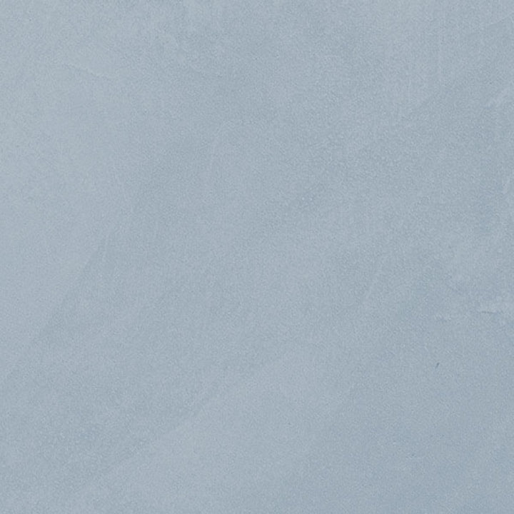 Komplettset – Béton Ciré extérieur – Arbeitsplatte – Feinputz/Sichtbeton. kit 10 m2 Canard - Bleu, k