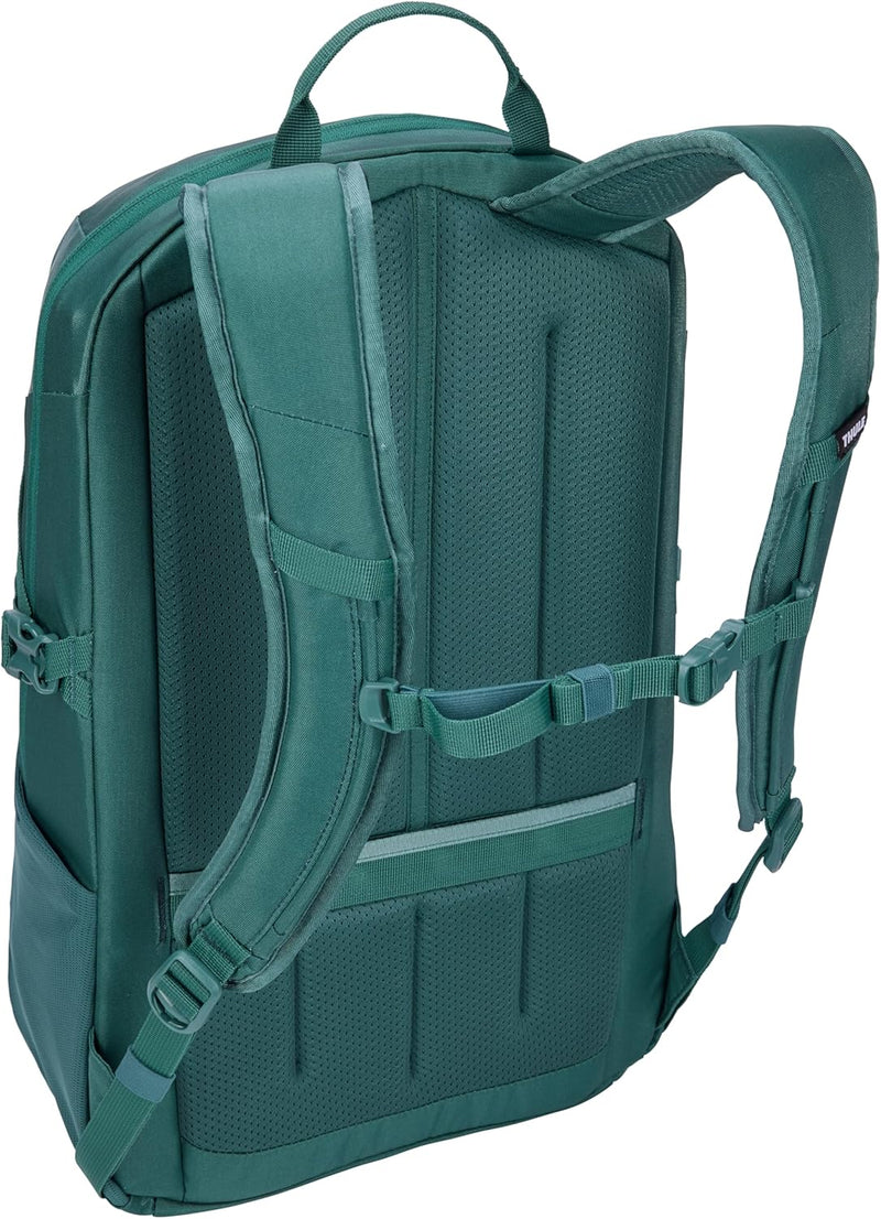 Thule Unisex-Erwachsene EnrouteBackpack