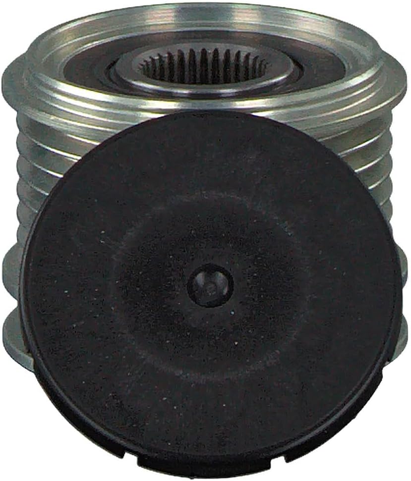 febi bilstein 21684 Generatorfreilauf , 1 Stück