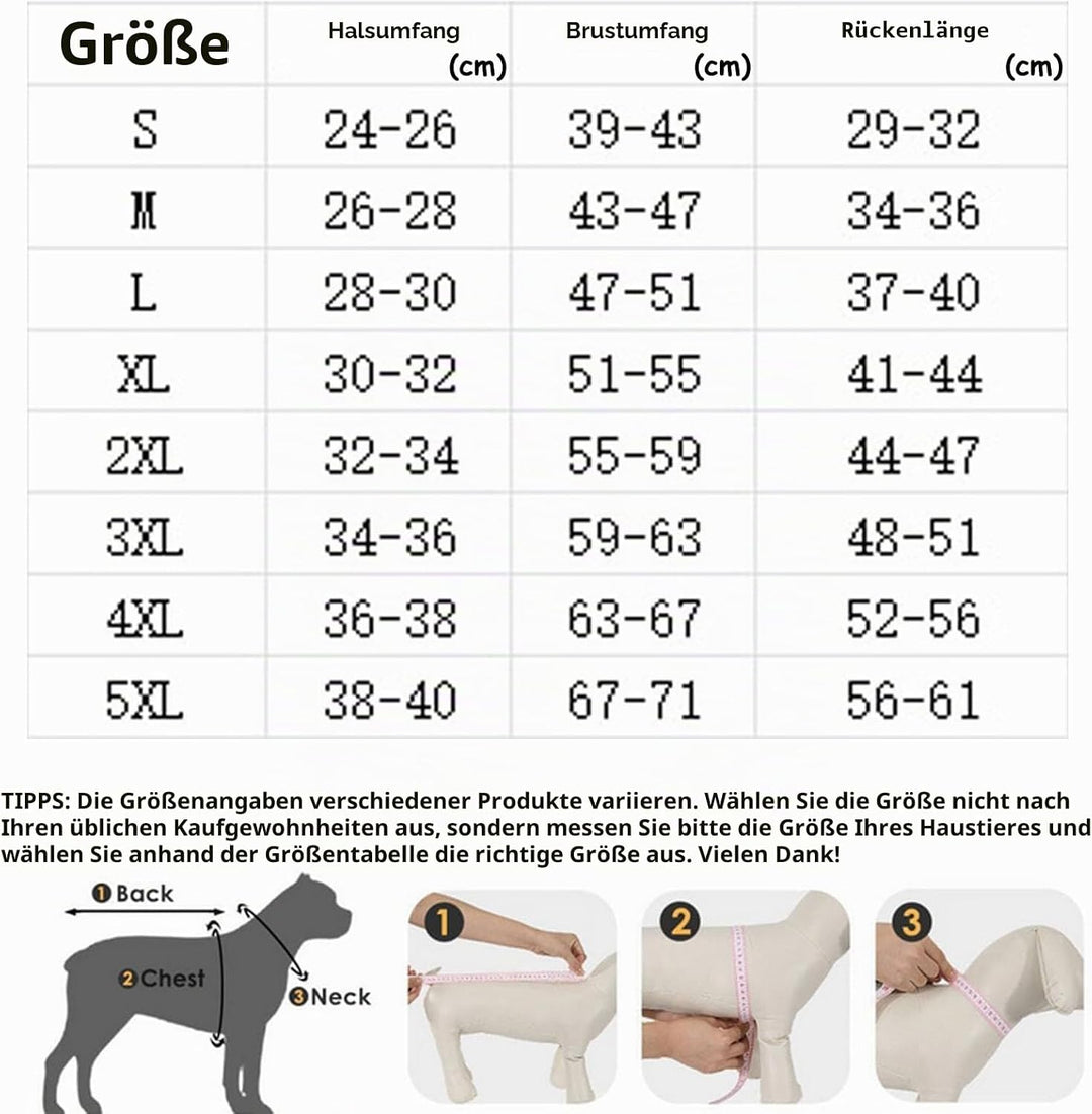 Windhund-Winterkleidung, elastisch, Whippet, vierbeinig, Fleece-Mantel, schlanker Hund, kaltes Wette