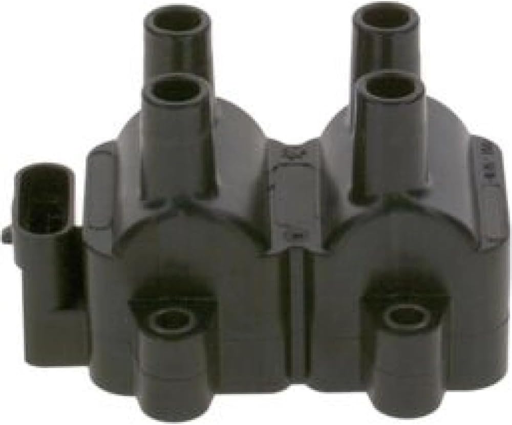 Bosch 0986221060 - Zündspule