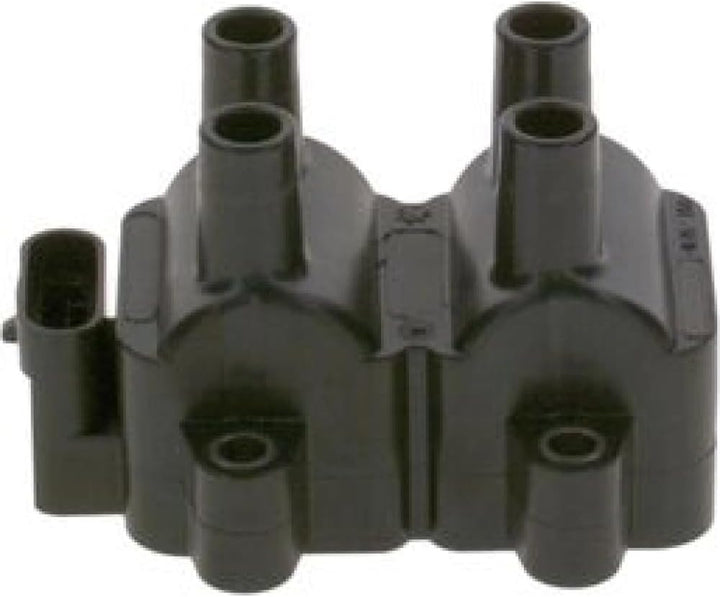 Bosch 0986221060 - Zündspule