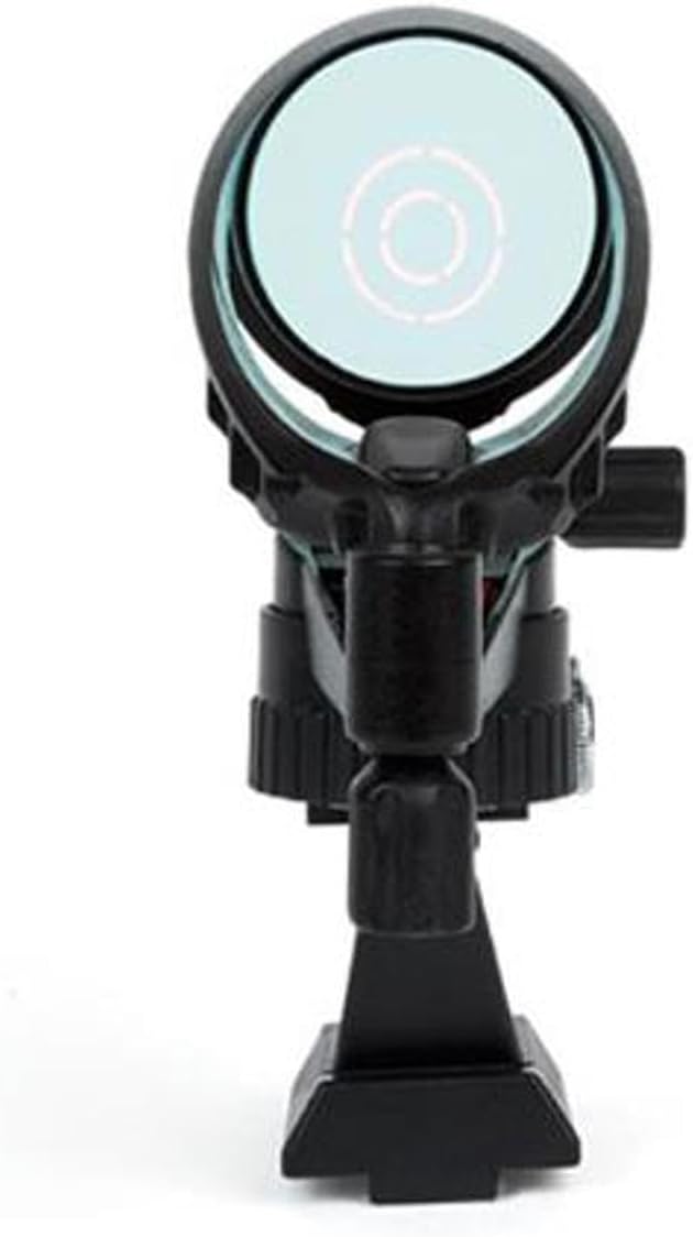 Celestron FinderScope StarPointer