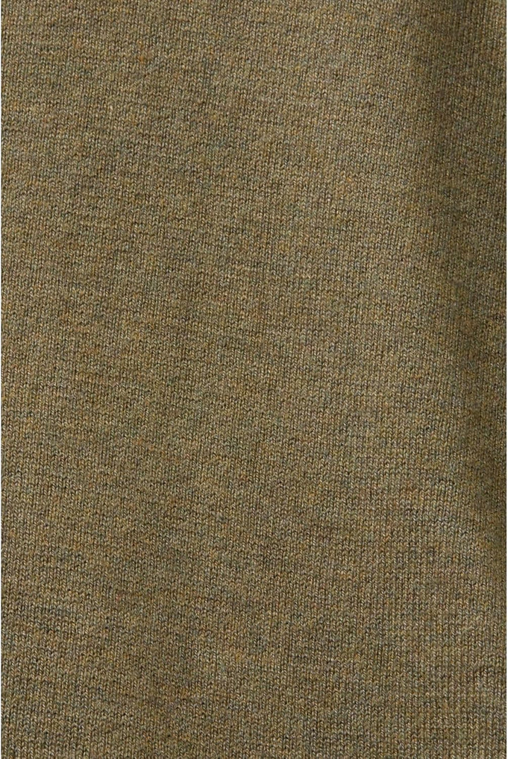ESPRIT Cardigan mit V-Ausschnitt