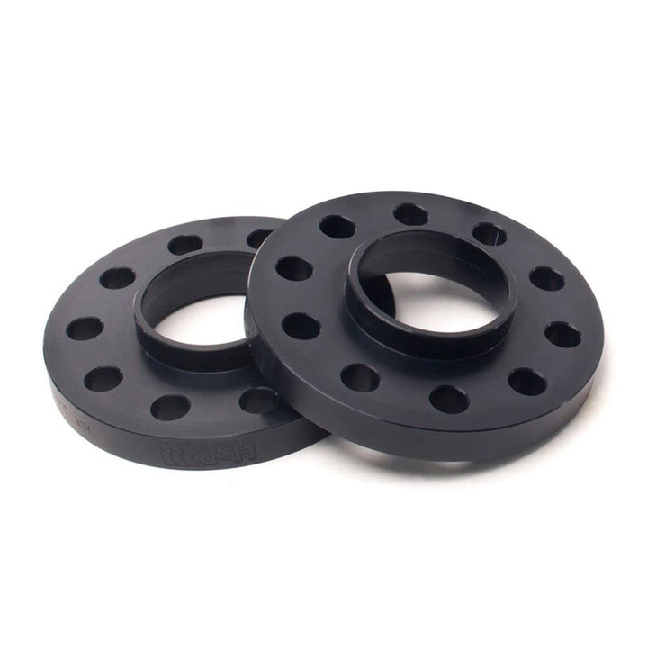Spurverbreiterung Trak+Wheel Spacers von H&amp;R 28 mm (B2865660) Distanzscheibe Räder