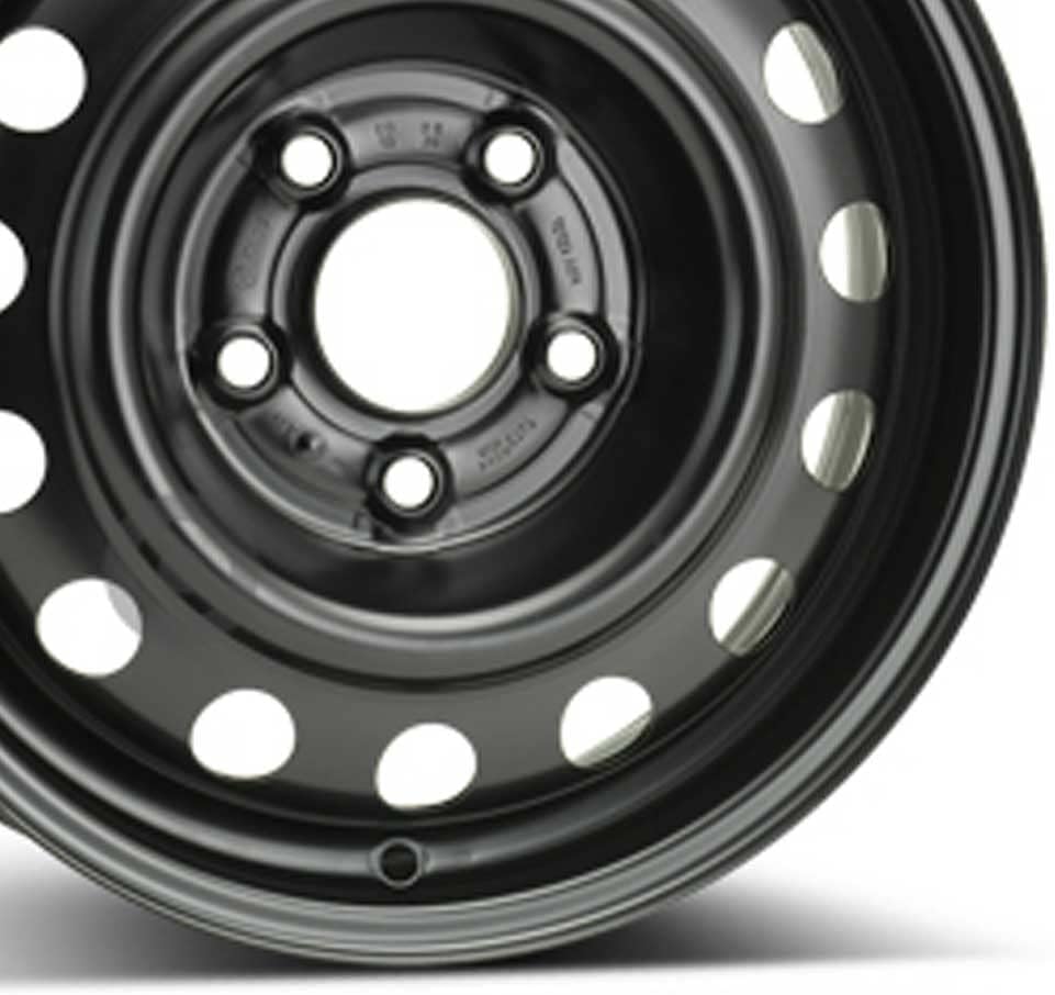 ALCAR HYUNDAI/KIA 5X114.3 ET47 J, SF8077