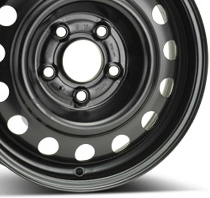 ALCAR HYUNDAI/KIA 5X114.3 ET47 J, SF8077