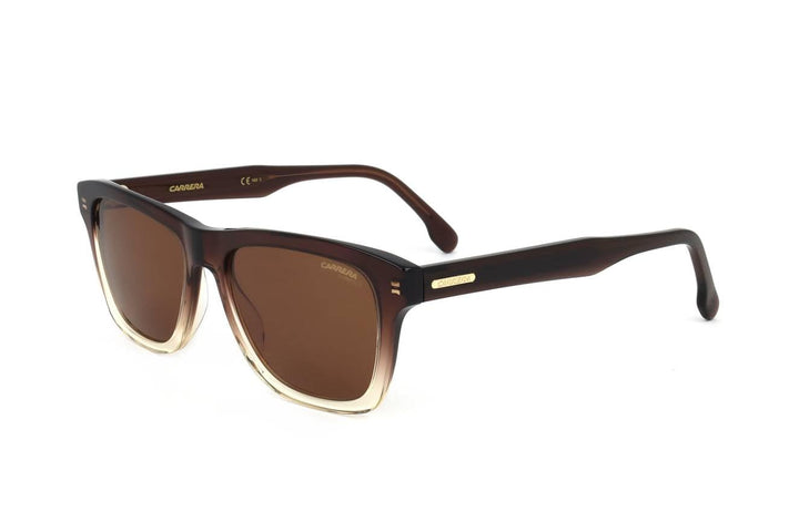 Carrera Unisex 266/s Sunglasses, Colourful, One Size