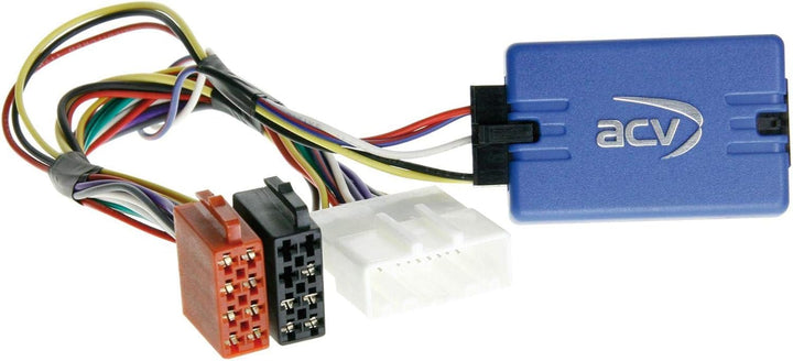 ACV 42-SU-301 Lenkradfernbedienungsadapter