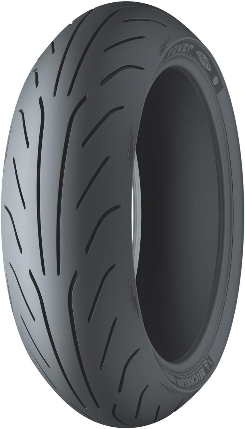110/70-12M/C 47L TL TL 47 L