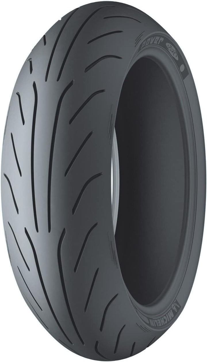 110/70-12M/C 47L TL TL 47 L