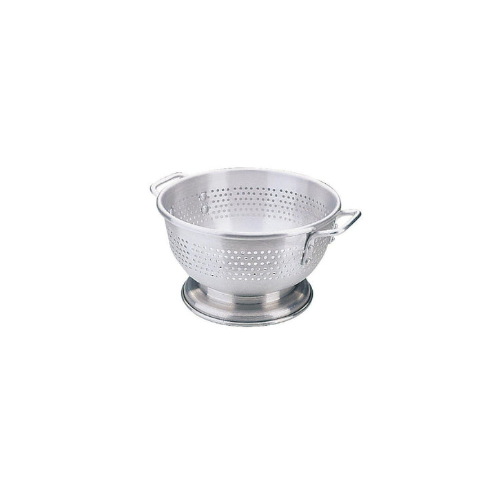 Vogue K338 Sieb, 40,6 cm 40 cm Durchmesser 16in Einzelbett, 16in Einzelbett