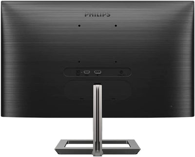 Philips 272E1GAJ - 27 Zoll FHD Gaming Monitor, 144 Hertz, 1ms, FreeSync Premium (1920x1080, HDMI, Di