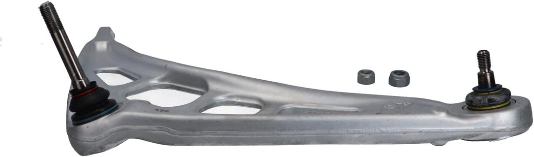 LEMFÖRDER Lenker Radaufhängung 25367 01, OE-Qualität, Austausch für eine optimale Lenkung im Auto Ra