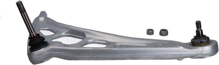 LEMFÖRDER Lenker Radaufhängung 25367 01, OE-Qualität, Austausch für eine optimale Lenkung im Auto Ra