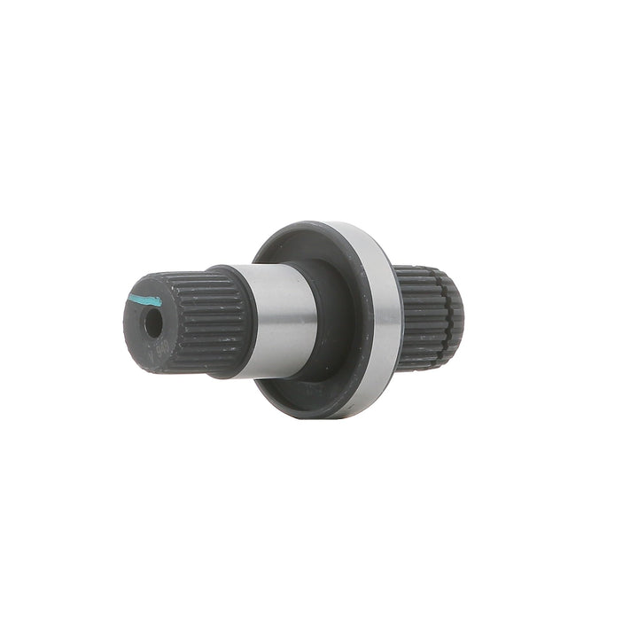 SKF VKJC 6111 Moto Zubehör