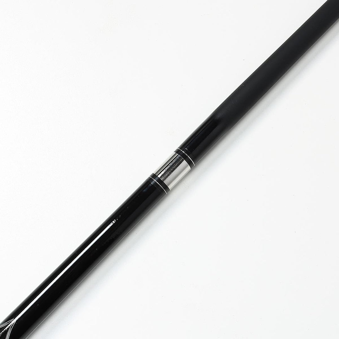 Billiard-Royal Poolqueue Profiqueue Graphitqueue Queuetasche Queueaufbewahrung Billardqueuetasche Bi