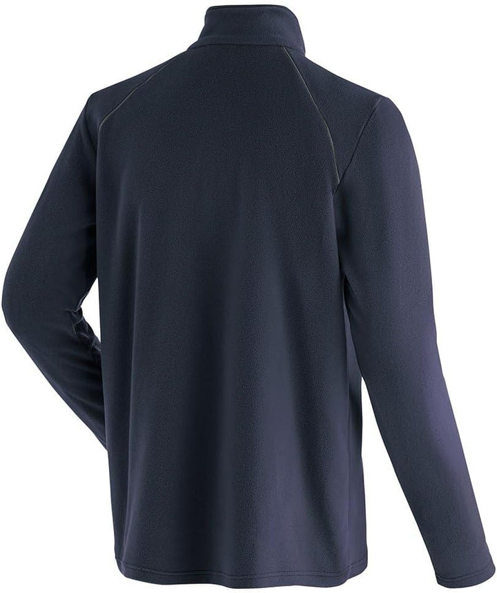 Maier Sports Herren Dennis Skirolli 46 Night Sky, 46 Night Sky