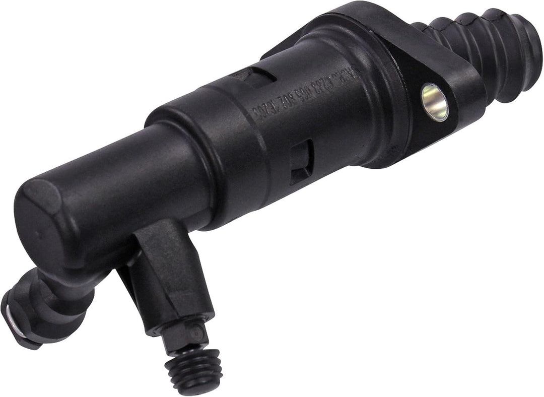 SACHS 6283 005 802 Nehmerzylinder, Kupplung