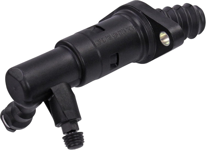 SACHS 6283 005 802 Nehmerzylinder, Kupplung