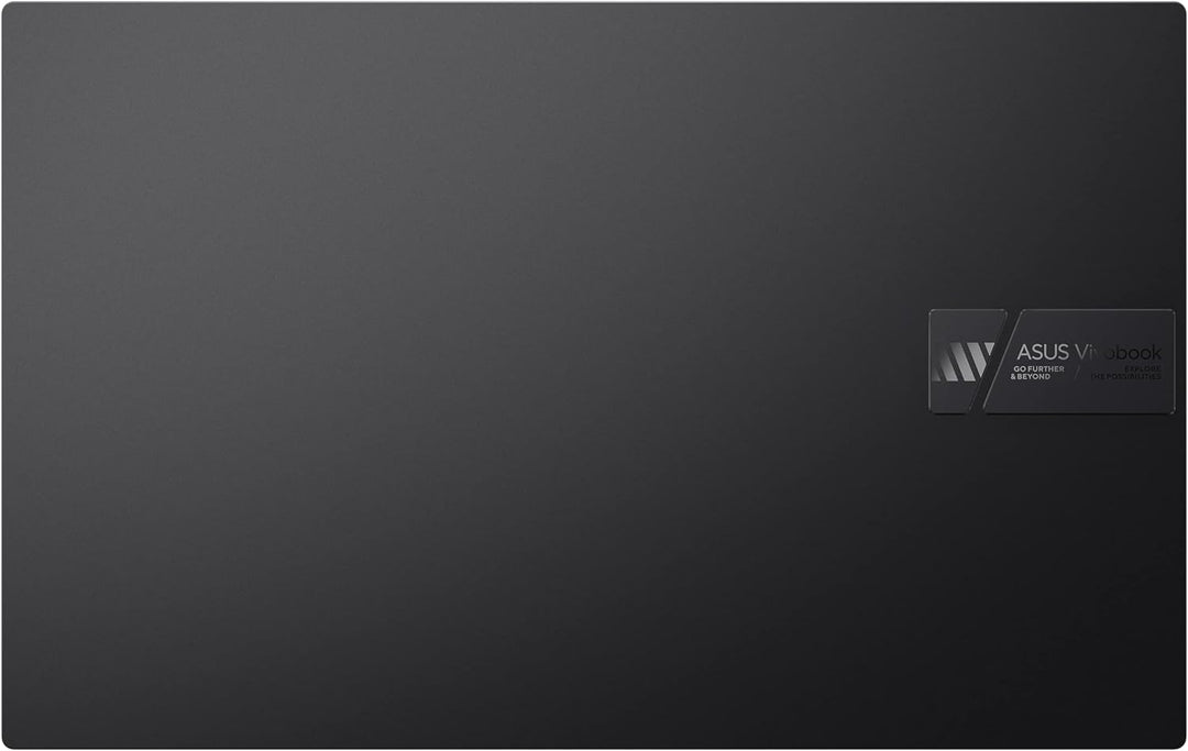 ASUS Vivobook 17X Laptop | 17,3" FHD entspiegeltes IPS Display | Intel Core i9-13900H | 16 GB RAM |