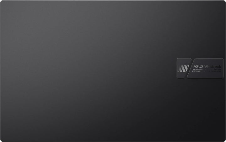 ASUS Vivobook 17X Laptop | 17,3" FHD entspiegeltes IPS Display | Intel Core i9-13900H | 16 GB RAM |