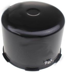 Moulinex Topf + Handgriff für programmierbaren Multicooker Cookeo.