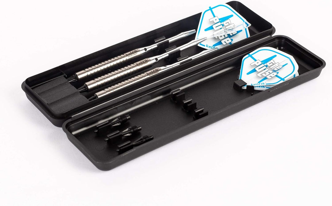 Keltik Softdart The Puls 16g, The Puls 16g