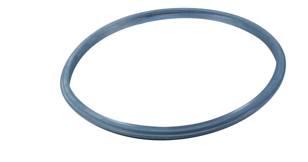 BEEM Dichtungsring für Omni Perfect Schnellkochtopf