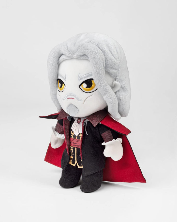 iTEMLAB Castlevania Plüsch Dracula