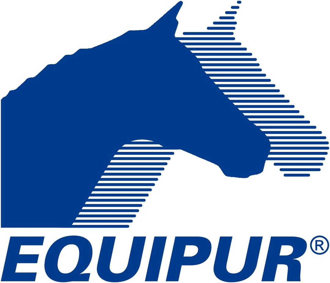Vetripharm Equipur zink forte 3 kg Eimer