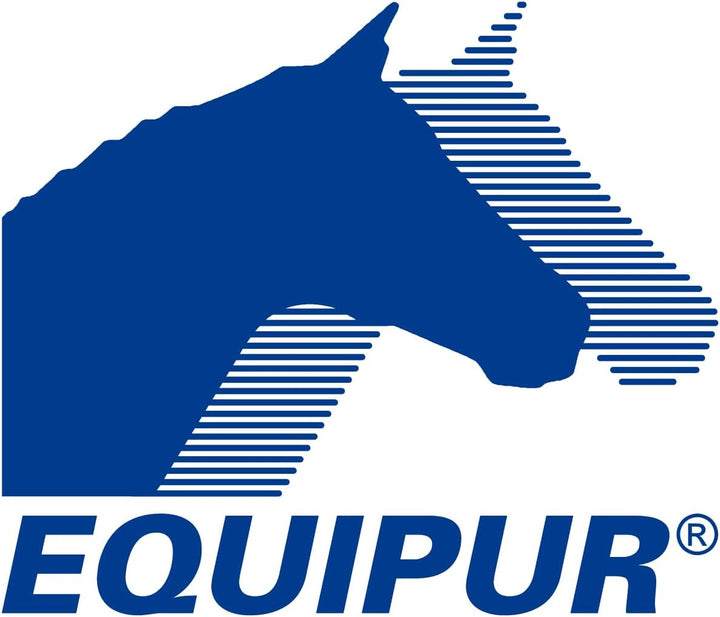 Vetripharm Equipur zink forte 3 kg Eimer
