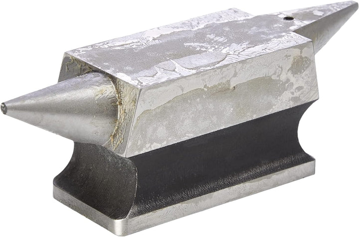 Model Craft Mini-Amboss