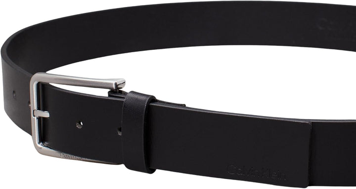 Calvin Klein K50k509654 Herren, Black (Ck Black)