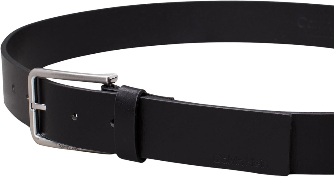 Calvin Klein K50k509654 Herren 100 Black (Ck Black), 100 Black (Ck Black)