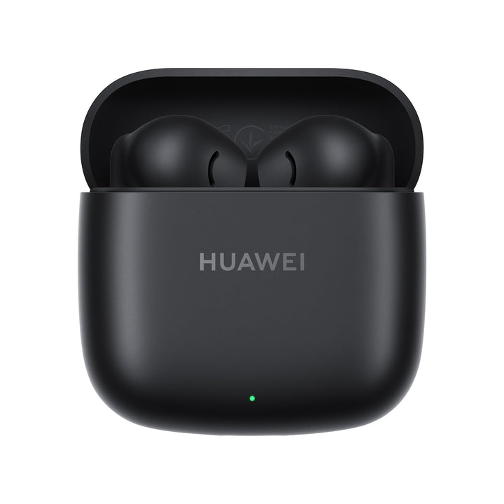 HUAWEI FreeBuds SE 2 Wireless Kopfhörer, Bis zu 40 Stunden Akkulaufzeit, Leicht und komfortabel, Aus