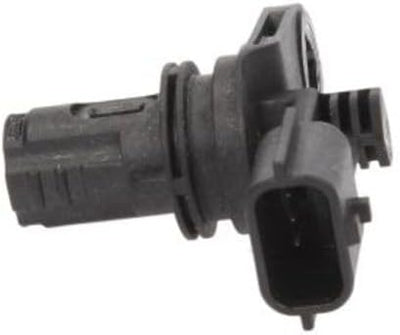 Sensor, Nockenwellenposition