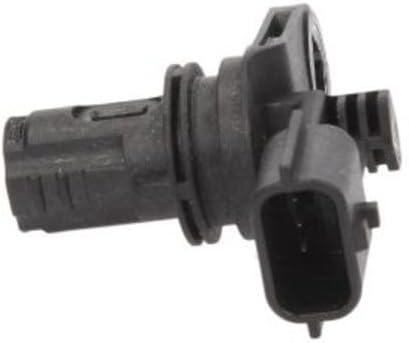 Sensor, Nockenwellenposition
