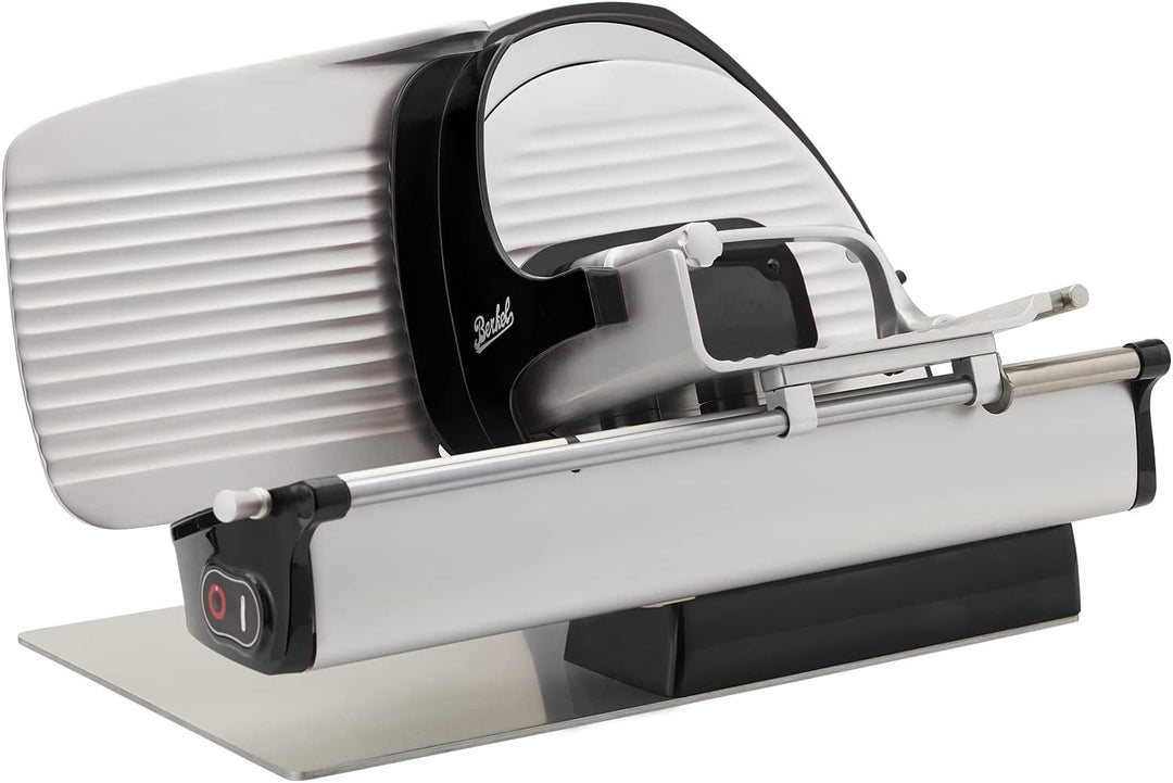 Schneidemaschine Berkel Home Line 250 PLUS