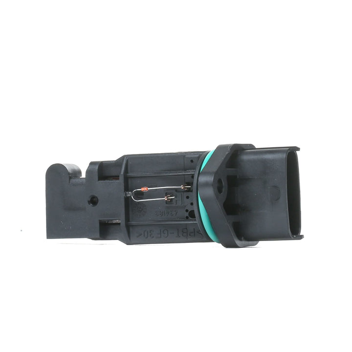 Bosch 0280218009 - Luftmassenmesser 280218009 Luftsensor MAF, 280218009 Luftsensor MAF