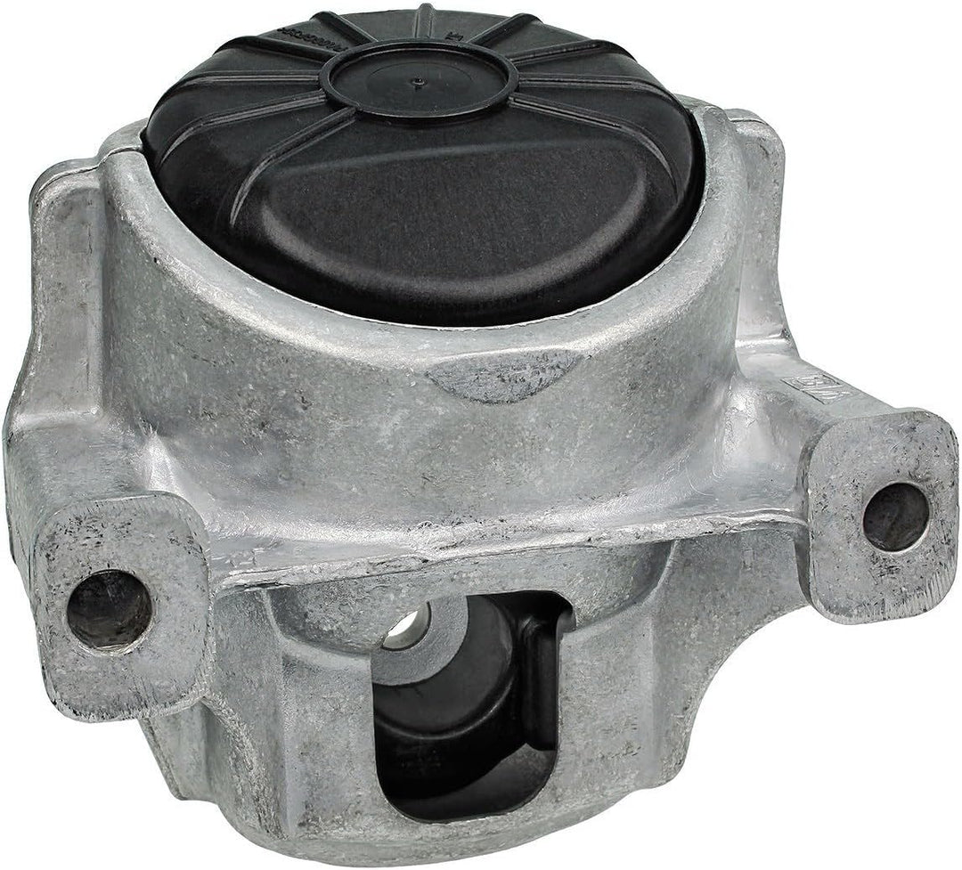 Meyle LAGERUNG, Motor