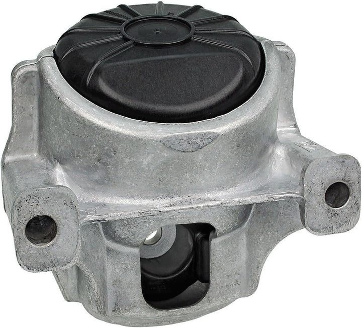 Meyle LAGERUNG, Motor